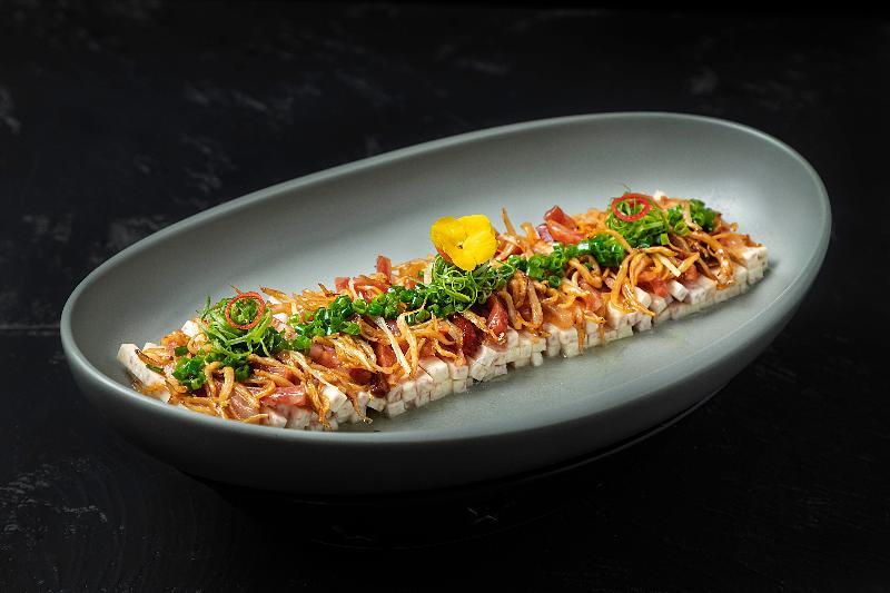 酒店 Holiday Inn Guangzhou South Lake