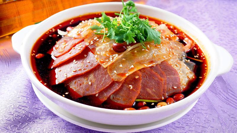 酒店 Holiday Inn Guangzhou South Lake