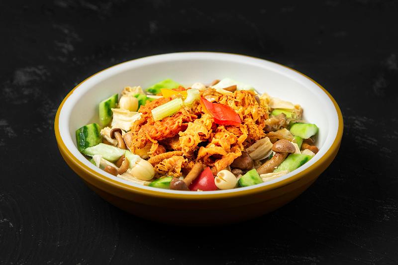 酒店 Holiday Inn Guangzhou South Lake