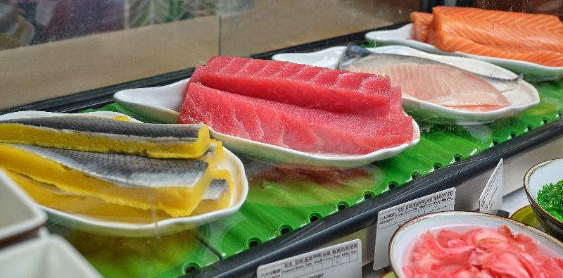 酒店 Holiday Inn Guangzhou South Lake