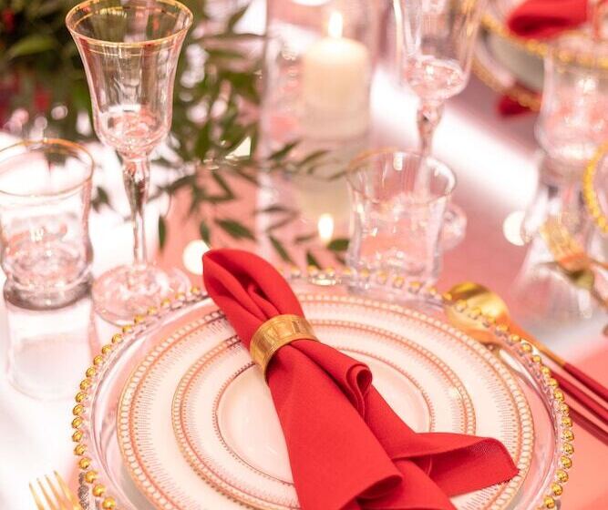 Отель Radisson Red Dubai Silicon Oasis