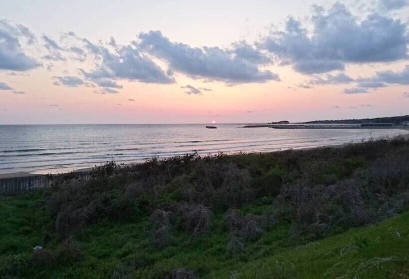 Hotel Tabist Minshuku Minami Hakui