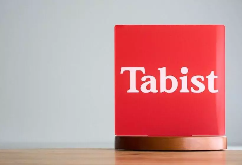 ホテル Tabist Minshuku Minami Hakui