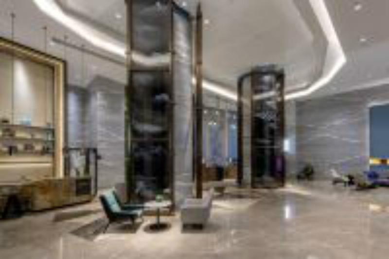 Otel Wellton International