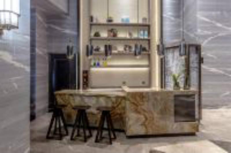 Otel Wellton International