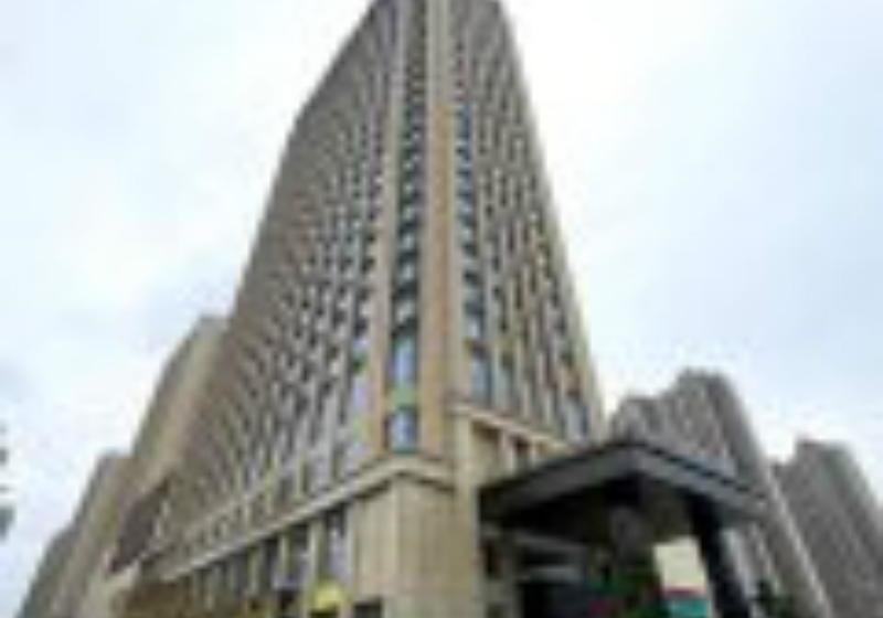 Otel Wellton International