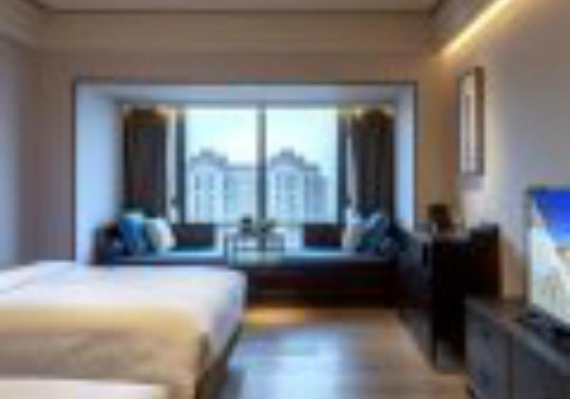 Otel Wellton International