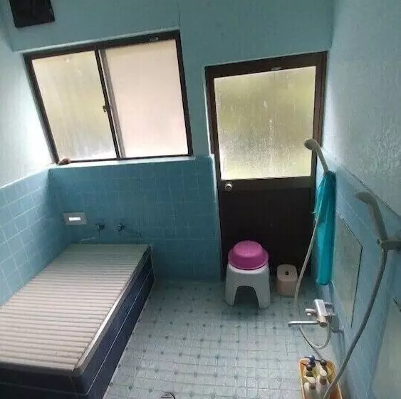 ペンション Guest House Minato