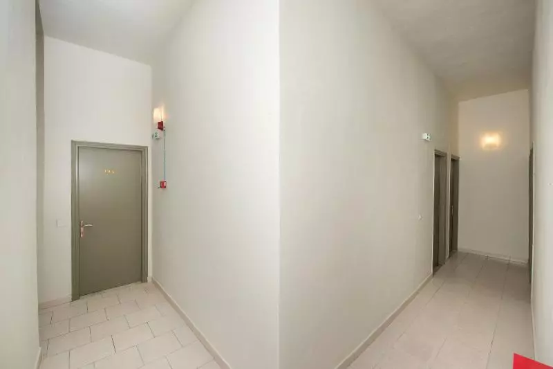 Sidari Inn Apart