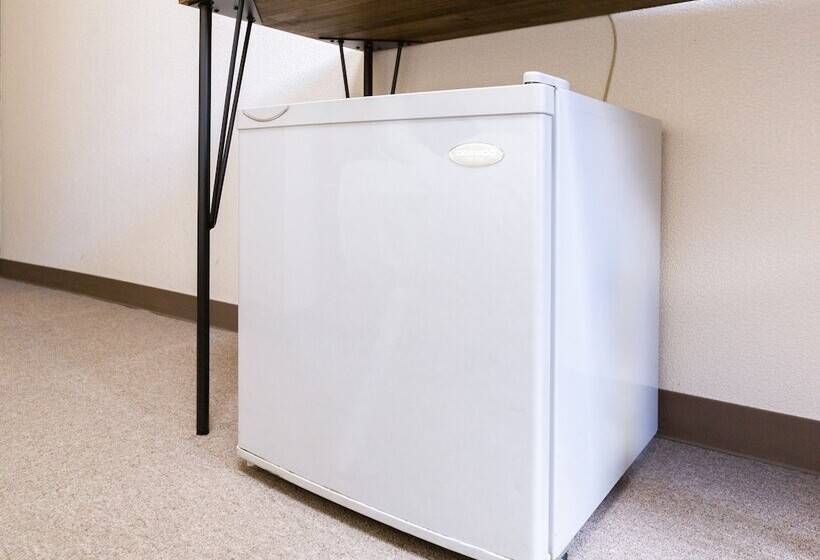 Tabist Silk Hotel Nakatsugawa