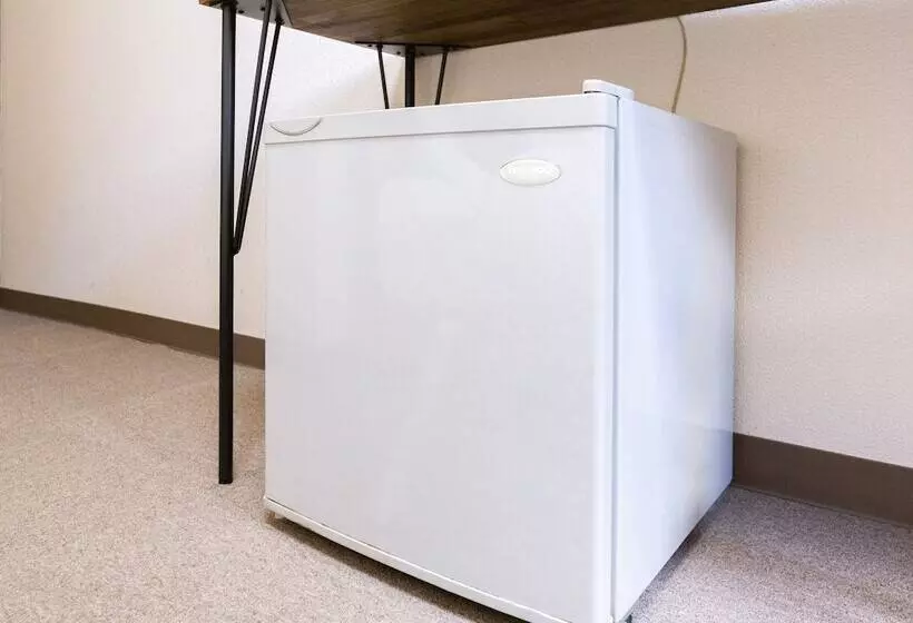 Tabist Silk Hotel Nakatsugawa