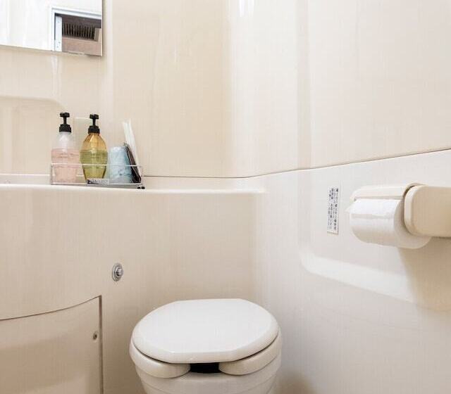 Tabist Silk Hotel Nakatsugawa