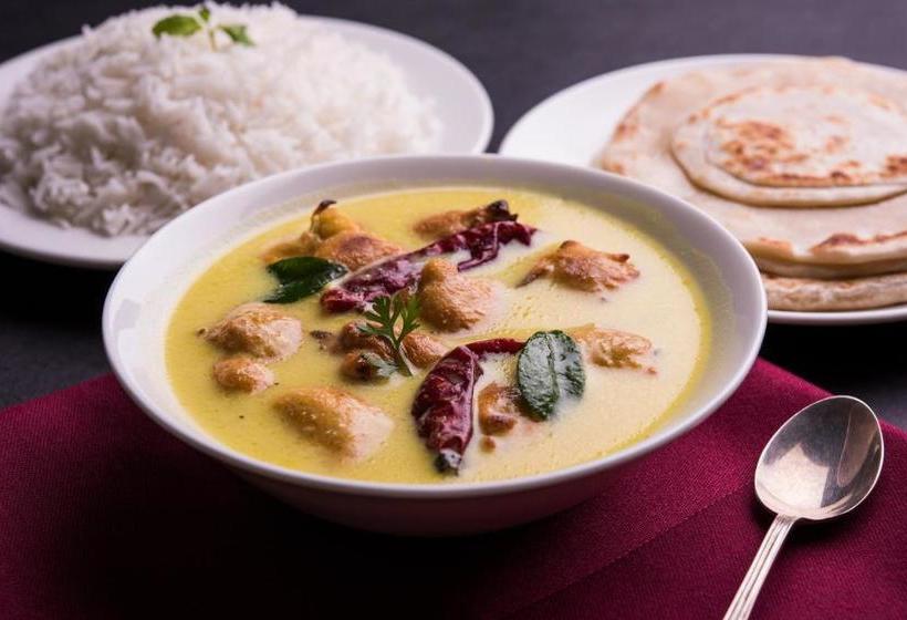 فندق Spot On 67836 Qureshi