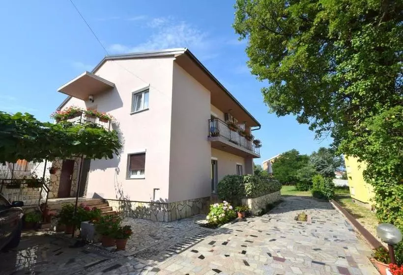 Apartments Josipa