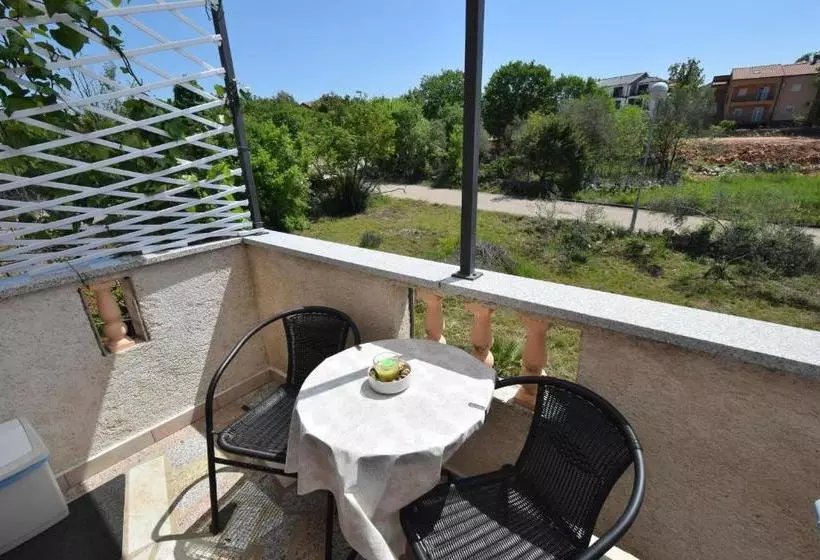 Apartments Josipa