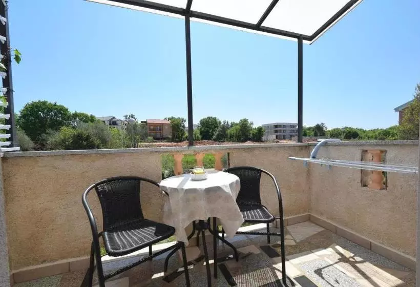 Apartments Josipa