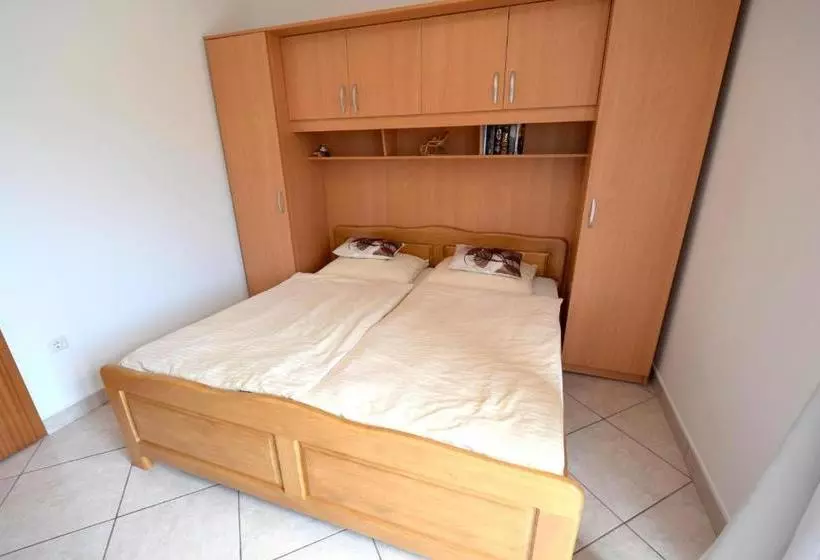 Apartments Josipa