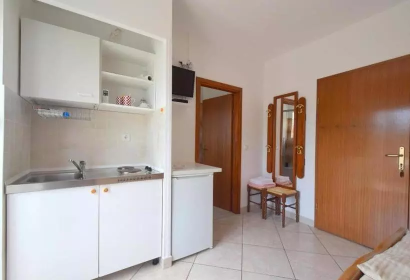 Apartments Josipa
