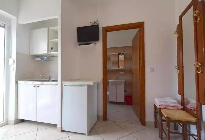 Apartments Josipa