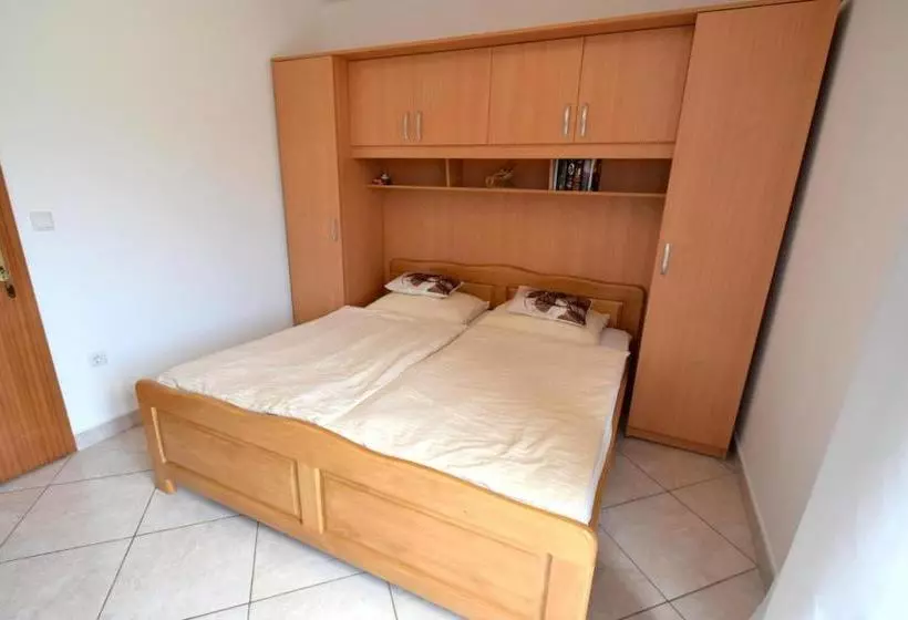 Apartments Josipa
