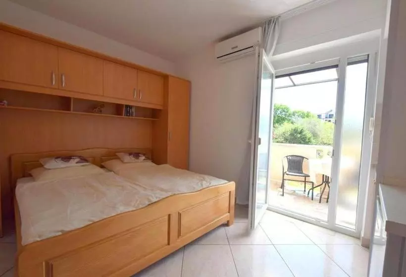 Apartments Josipa