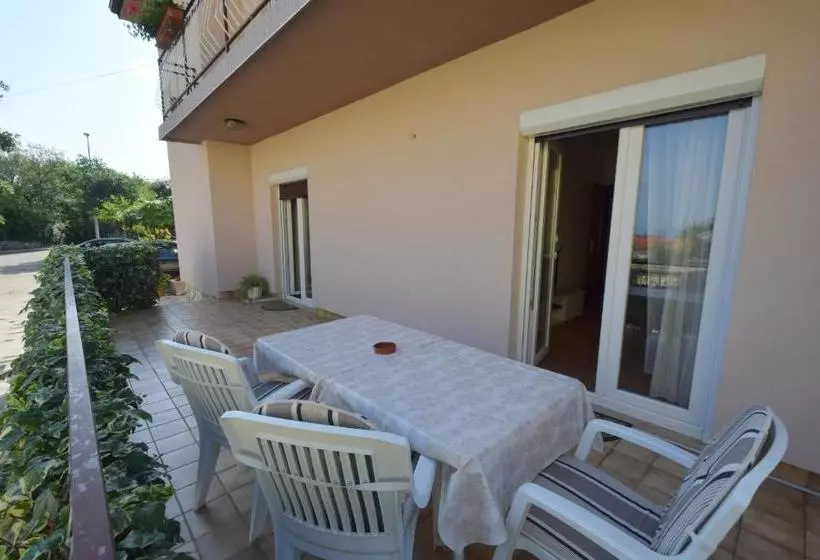 Apartments Josipa