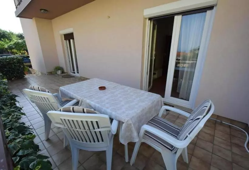 Apartments Josipa