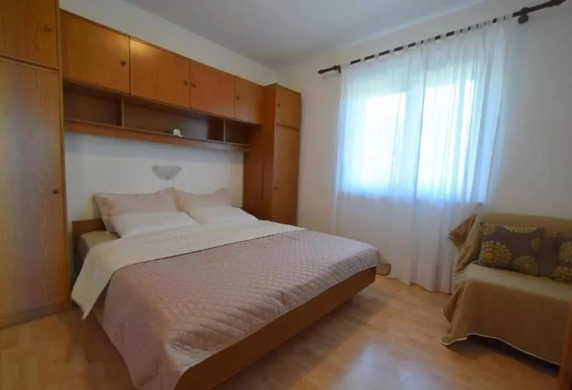 Apartments Josipa