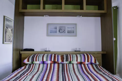 Culver House Hotel