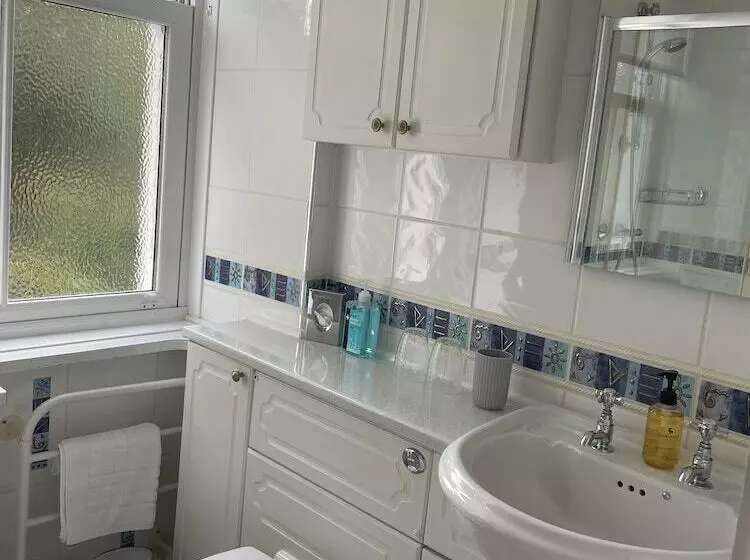 ホテル Carlton Court