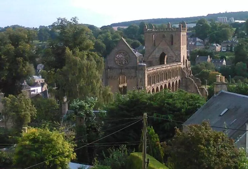 호텔 Meadhon Guest House