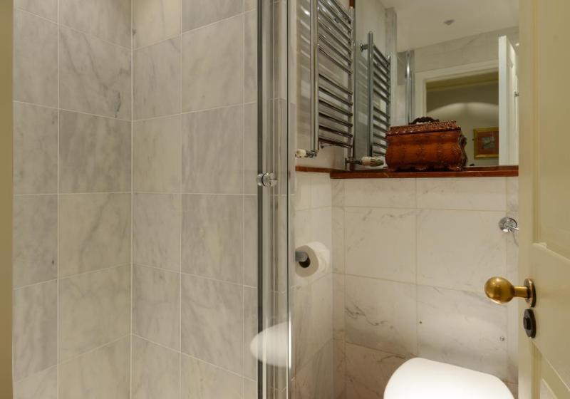 Hotel Twenty Nevern Square