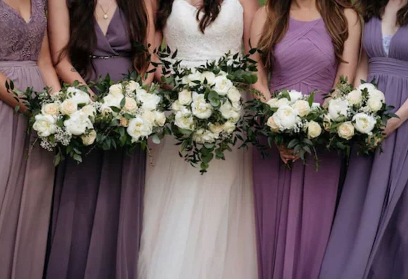 فندق Voco Oxford Spires, An Ihg