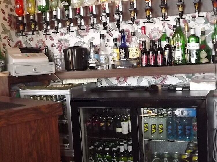 Palace Hotel   Small