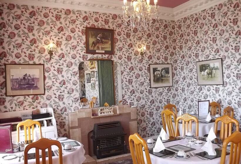 Palace Hotel   Small