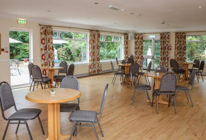 فندق The Mayfair