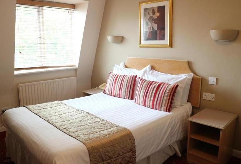 فندق The Mayfair