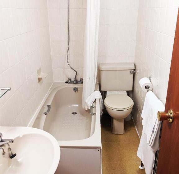 فندق The Mayfair