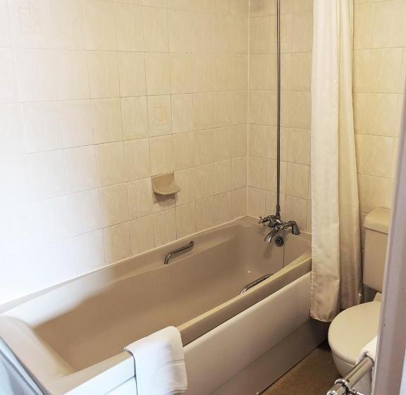 فندق The Mayfair