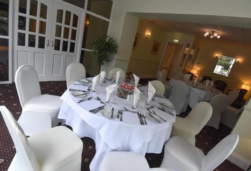 فندق The Mayfair