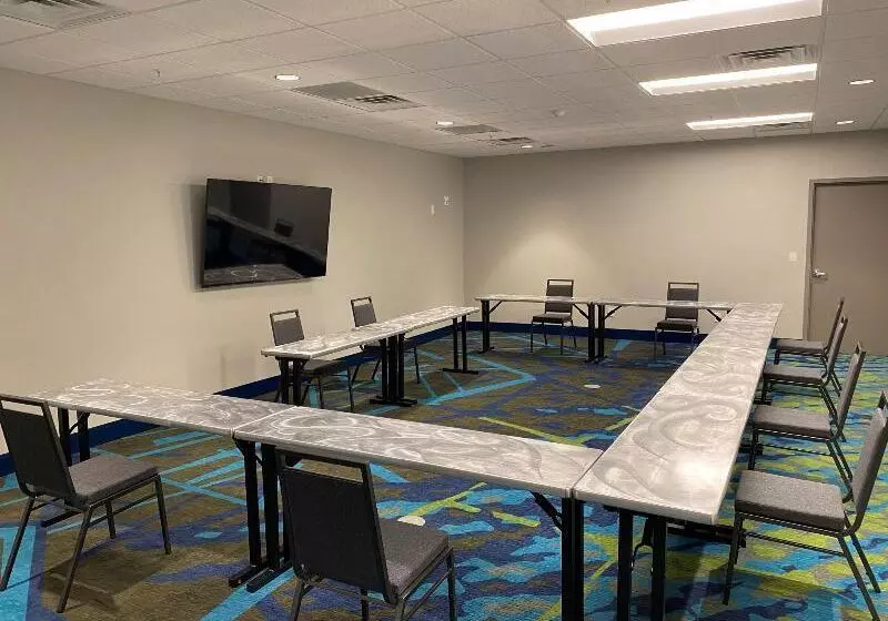 Hotelli Candlewood Suites   Lebanon, An Ihg