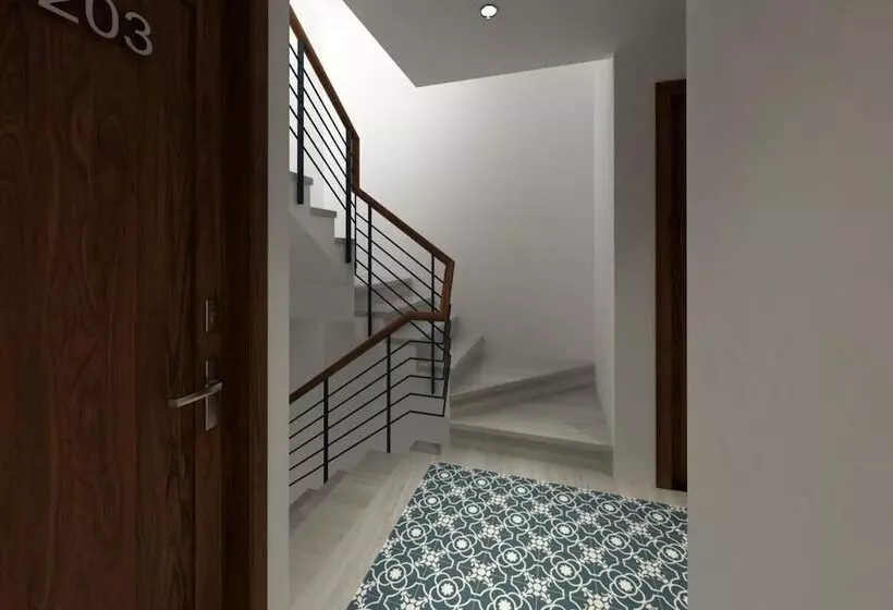 Tam Coc Condelux Boutique Hotel & Travel