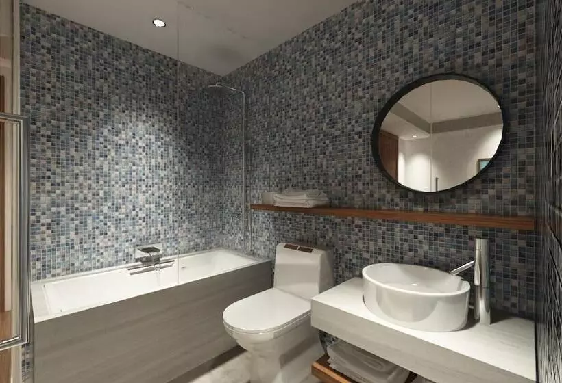 Tam Coc Condelux Boutique Hotel & Travel