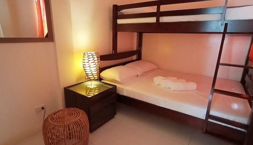 Pensjonat Cycling House Kura