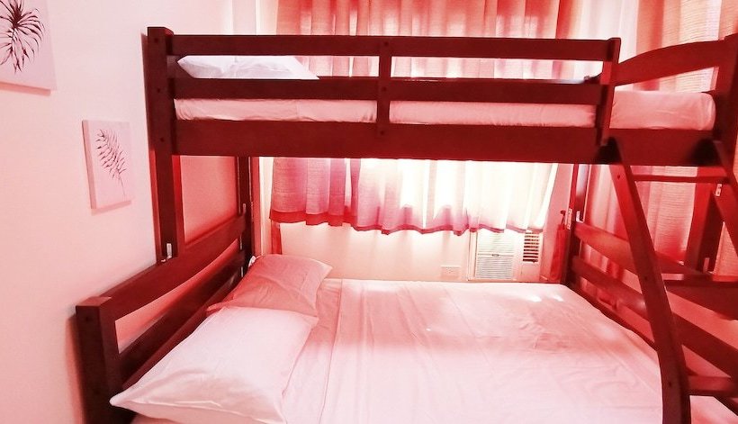 Pensjonat Cycling House Kura