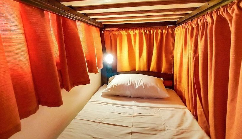 Pensjonat Cycling House Kura