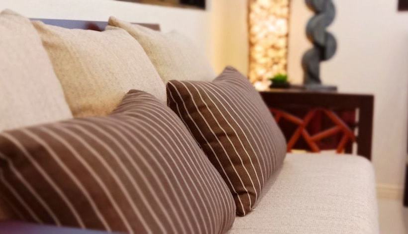 Pensjonat Cycling House Kura