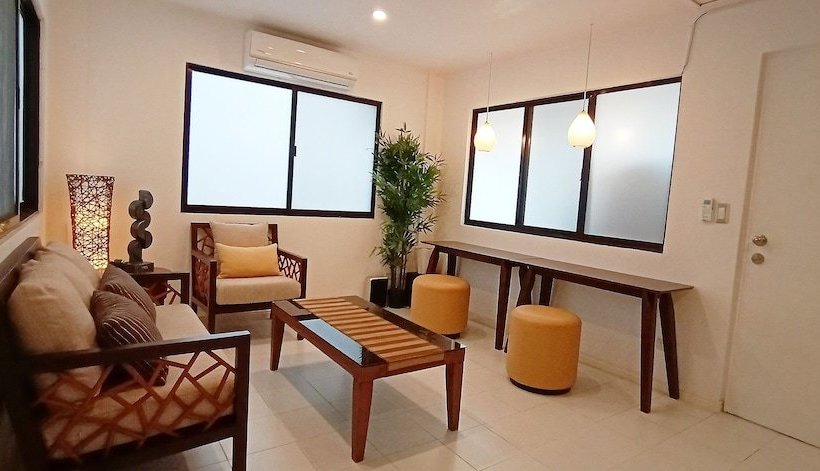 Pensjonat Cycling House Kura