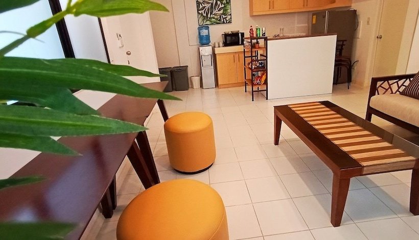 Pensjonat Cycling House Kura