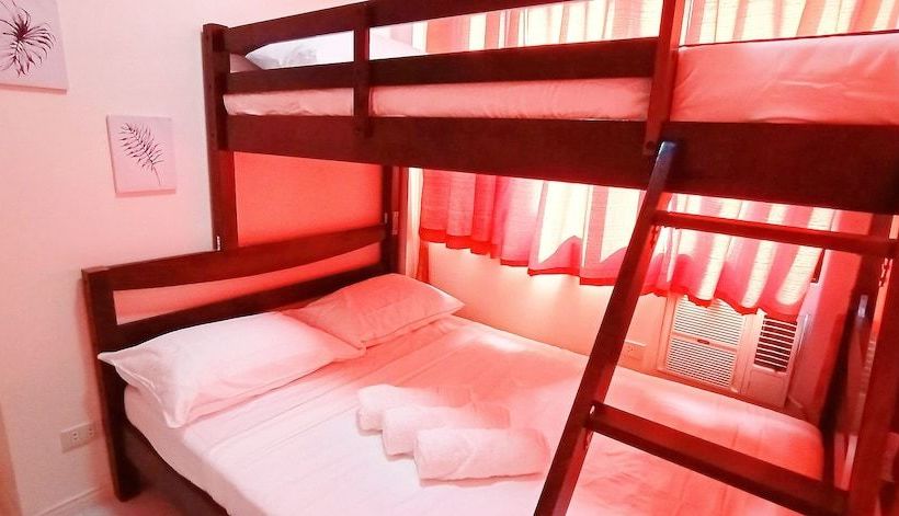 Pensjonat Cycling House Kura